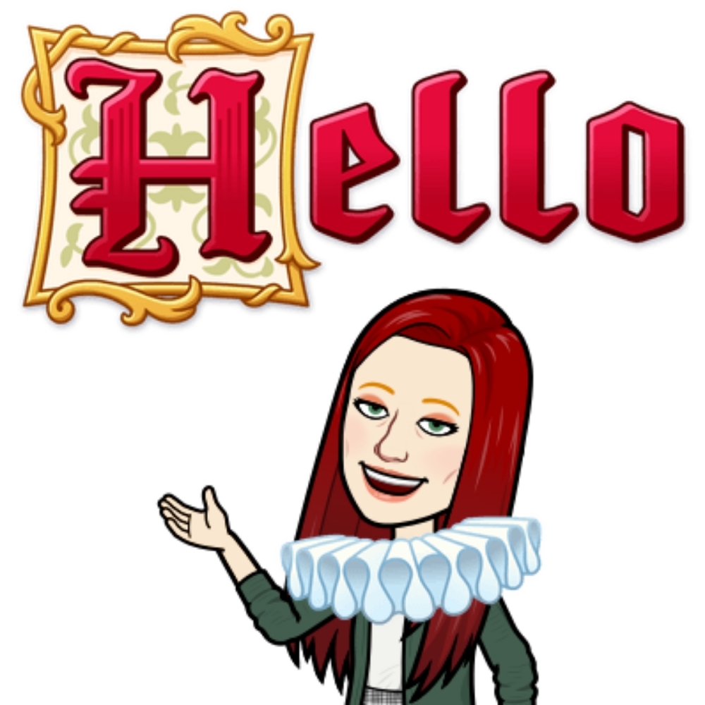 Meet the Posher, Stephanie